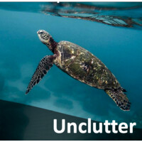 Unclutter.co.za logo - Similar company to Craddock Global Business Services