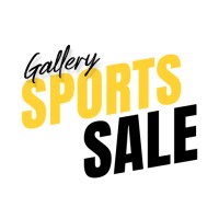 Gallery Sports