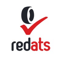 REDATS Polska logo - Similar company to Martz