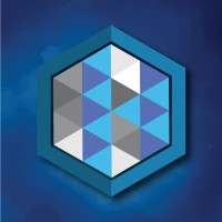 Thexacomp Solutions logo - Similar company to Wilmer Sound