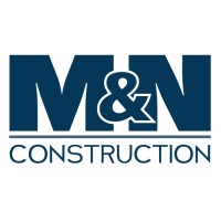 M&N Construction, LLC logo - Similar company to Epic Innovations