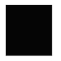AckSys LLC logo - Similar company to Acksys Communications & Systems