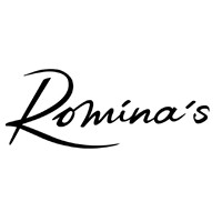 Romina's Beauty logo - Similar company to Pruntech Digital