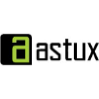 Astux