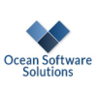 Ocean Software Solutions logo - Similar company to Ocean Software