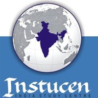 India Study Centre logo - Similar company to Enactus Vsit