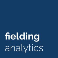 Fielding Analytics