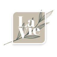 La Vie Meeting Center Utrecht logo - Similar company to Planetarium Meeting Center Amsterdam