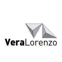 Vera Lorenzo Treinamentos, Idiomas, Coaching logo - Similar company to Evvidence Outplacement