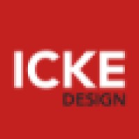 Icke Design