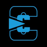 Clarke Controls & Distribution Ltd logo - Similar company to Clarke Design Solutions Ltd