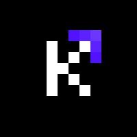Kidjig Technologies Private Limited logo - Similar company to Enskill