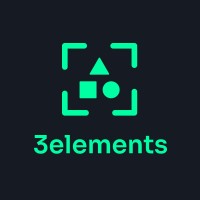 3elements logo - Similar company to Research.Astorya.Io