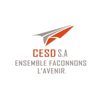 Cloud of Engineers for Social Development S.A logo - Similar company to Evlon