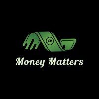 Money Matters logo - Similar company to Rootvestors