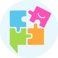 Steps Together Children's Therapy logo - Similar company to Spots Wa