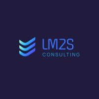 LM2S Consulting