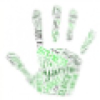 Irmo Marketing And Web Design