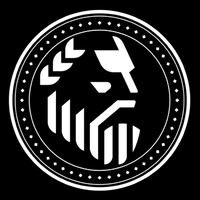 Zerus logo - Similar company to Zerus X Ona