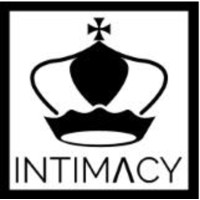 INTIMΛCY™️ logo - Similar company to Jooba