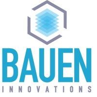Bauen Innovations logo - Similar company to Dms Development Llc