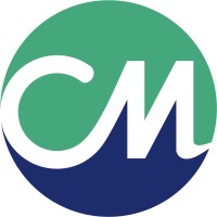 Content Marketing LLC logo - Similar company to Performance.Me Agency