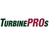 TurbinePROs Canada logo - Similar company to Norcan Hydraulic Turbine