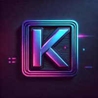 Kurrio logo - Similar company to Blue Zoo Advisory