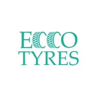 ECCOTYRES RETREADING INDIA PVT LTD logo - Similar company to Entyre Limited- Malawi