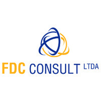 FDC CONSULT LTDA logo - Similar company to Automagic Bots