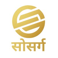 SosrG StudioS logo - Similar company to Samvan