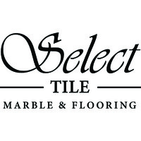 Select Tile, Marble & Flooring, LLC logo - Similar company to Anytime Flooring