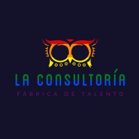 La Consultoría logo - Similar company to Oxi50