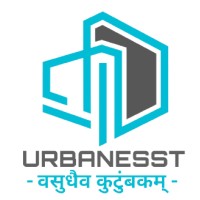 urbanesst.com logo - Similar company to Telangana Publications Private Limited