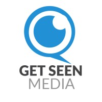 Get Seen Media Group logo - Similar company to Onviant Insurance Solutions
