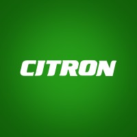 Citron Instrumentos Musicais e Eletrônicos logo - Similar company to Vendd