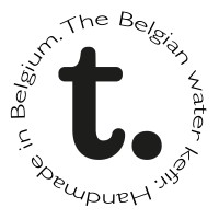 tibicos. logo - Similar company to Learnence