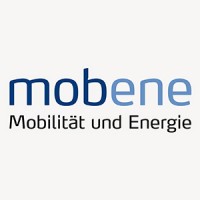 Mobene GmbH & Co. KG logo - Similar company to Passion 4 Experts