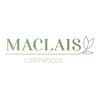 Maclais cosméticos, Distribuidora Bio Extratus logo - Similar company to Pannapoo Brasil