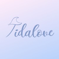 Tidalove