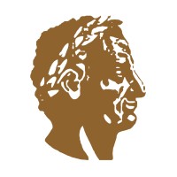 Cicero Fonder logo - Similar company to Case Kapitalförvaltning