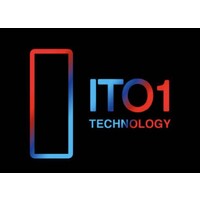 Ito1 Serviços Em Ti Ltda.