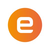 Efan.gg logo - Similar company to Efanxp