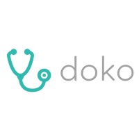 Doko Md