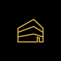 Department of Growth logo - Similar company to Valence Dynamics