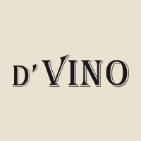 D'Vino logo - Similar company to Geschenken.Site