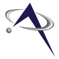 Hydra-arc logo - Similar company to Egli Precision Engineering