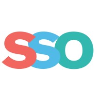 Saskatoon Symphony Orchestra logo - Similar company to Ntntn | Intention