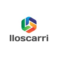 Lloscarri World Services LLC logo - Similar company to Linebreak