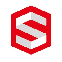 Simenty logo - Similar company to Testudo